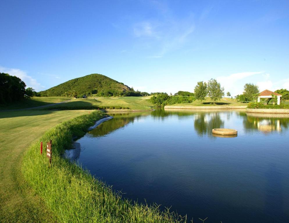 Grand Coloane Resort Μακάο Εξωτερικό φωτογραφία